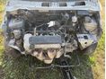 SUZUKI IGNIS 2004/1 - 5