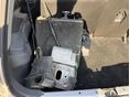SUZUKI IGNIS 2004/1 - 6