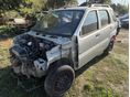 SUZUKI IGNIS 2004/1 - 1