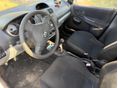 SUZUKI IGNIS 2004/1 - 7