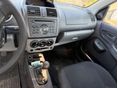 SUZUKI IGNIS 2004/1 - 8