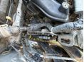 SUZUKI IGNIS 2004/1 - 9