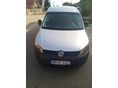 VOLKSWAGEN CADDY MAXI 2013/2 - 4