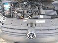 VOLKSWAGEN CADDY MAXI 2013/2 - 5