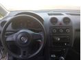 VOLKSWAGEN CADDY MAXI 2013/2 - 6