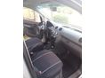 VOLKSWAGEN CADDY MAXI 2013/2 - 8