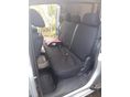 VOLKSWAGEN CADDY MAXI 2013/2 - 9