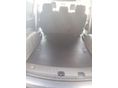 VOLKSWAGEN CADDY MAXI 2013/2 - 10