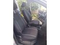 VOLKSWAGEN CADDY MAXI 2013/2 - 11