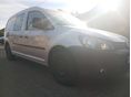 VOLKSWAGEN CADDY MAXI 2013/2 - 12
