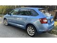 SKODA RAPID 2018/10 - 3