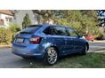 SKODA RAPID 2018/10 - 4