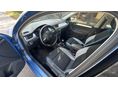 SKODA RAPID 2018/10 - 5