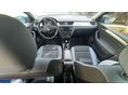 SKODA RAPID 2018/10 - 6
