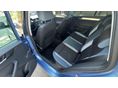 SKODA RAPID 2018/10 - 7