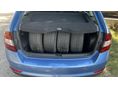SKODA RAPID 2018/10 - 8