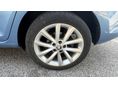 SKODA RAPID 2018/10 - 9