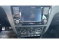 SKODA RAPID 2018/10 - 10