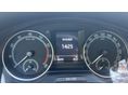 SKODA RAPID 2018/10 - 11