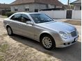 MERCEDES-BENZ E 220 2008/6 - 1