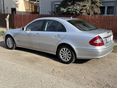 MERCEDES-BENZ E 220 2008/6 - 3
