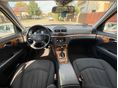 MERCEDES-BENZ E 220 2008/6 - 4