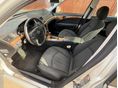 MERCEDES-BENZ E 220 2008/6 - 5