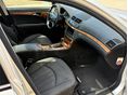 MERCEDES-BENZ E 220 2008/6 - 6