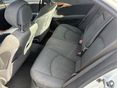 MERCEDES-BENZ E 220 2008/6 - 7