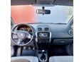 SUZUKI SX4 2009/12 - 6