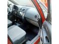SUZUKI SX4 2009/12 - 7