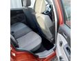 SUZUKI SX4 2009/12 - 8