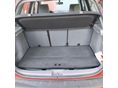 SUZUKI SX4 2009/12 - 9