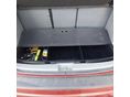 SUZUKI SX4 2009/12 - 10