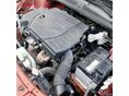 SUZUKI SX4 2009/12 - 11