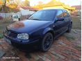VOLKSWAGEN GOLF IV 2000/3 - 1
