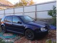 VOLKSWAGEN GOLF IV 2000/3 - 2