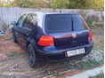 VOLKSWAGEN GOLF IV 2000/3 - 3
