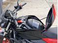 HONDA NC 750 SD 2016/6 - 1