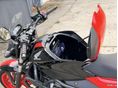 HONDA NC 750 SD 2016/6 - 2