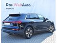 AUDI E-TRON 2022/8 - 3