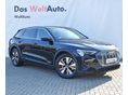 AUDI E-TRON 2022/8 - 4