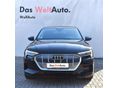 AUDI E-TRON 2022/8 - 5