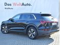 AUDI E-TRON 2022/8 - 2