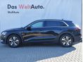 AUDI E-TRON 2022/8 - 6