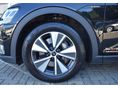 AUDI E-TRON 2022/8 - 27