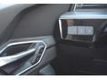 AUDI E-TRON 2022/8 - 11