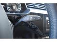 AUDI E-TRON 2022/8 - 15