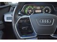 AUDI E-TRON 2022/8 - 13