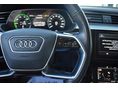 AUDI E-TRON 2022/8 - 14